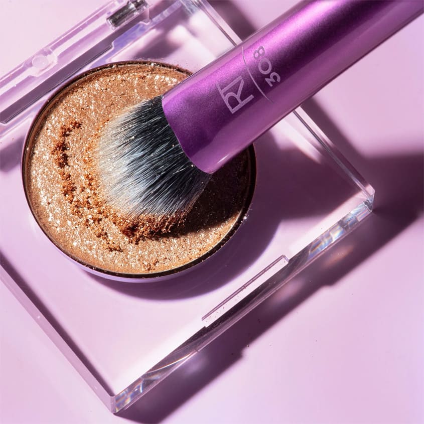 REAL TECHNIQUES EVERYDAY EYE ESSENTIALS – photo 6