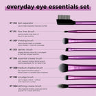 REAL TECHNIQUES EVERYDAY EYE ESSENTIALS – photo 7