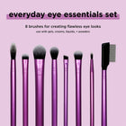 REAL TECHNIQUES EVERYDAY EYE ESSENTIALS – photo 8
