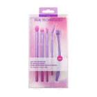 REAL TECHNIQUES RT EYE LOVE DRAMA KIT (LIMITED EDITION) – صورة 6