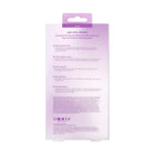 REAL TECHNIQUES RT EYE LOVE DRAMA KIT (LIMITED EDITION)