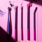 REAL TECHNIQUES RT EYE LOVE DRAMA KIT (LIMITED EDITION) – شراء أونلاين