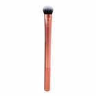 REAL TECHNIQUES RT EXPERT CONCEALER BRUSH