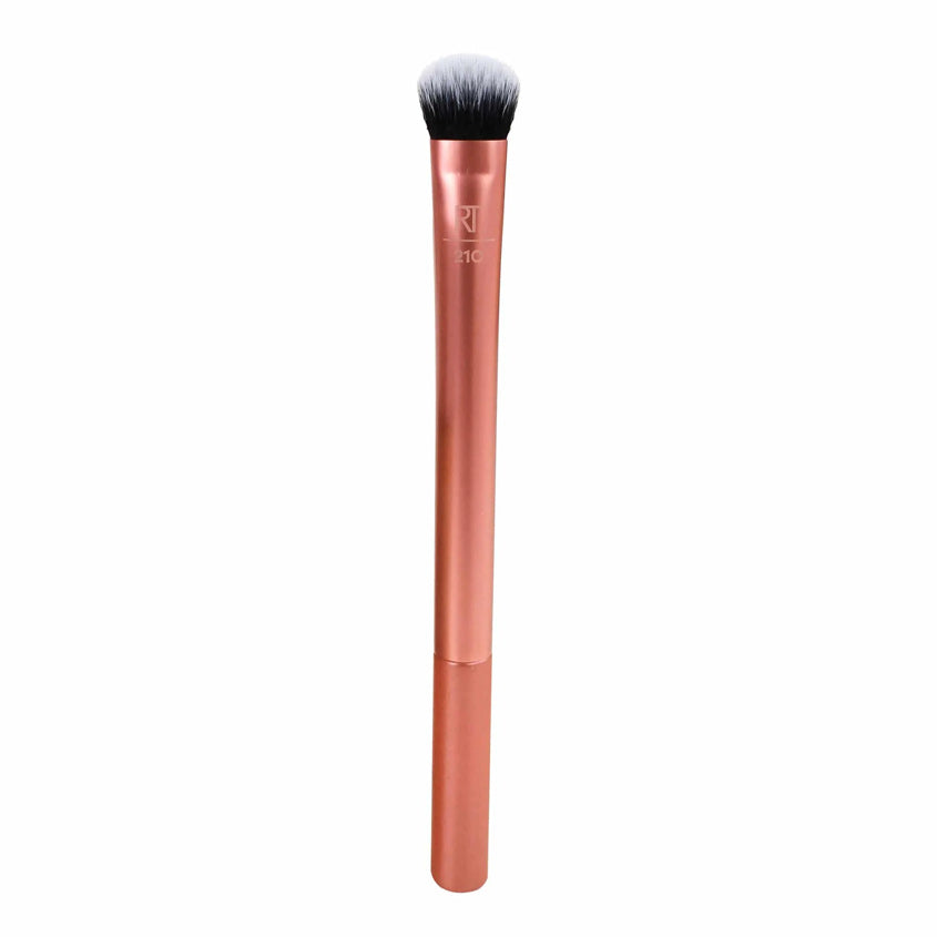 REAL TECHNIQUES RT EXPERT CONCEALER BRUSH