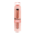 REAL TECHNIQUES RT EXPERT CONCEALER BRUSH – شراء أونلاين