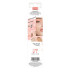 REAL TECHNIQUES RT EXPERT CONCEALER BRUSH – صورة 6