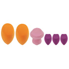 REAL TECHNIQUES MIRACLE COMPLEXION SPONGES – متجر إلكتروني