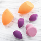 REAL TECHNIQUES MIRACLE COMPLEXION SPONGES – توصيل مجاني
