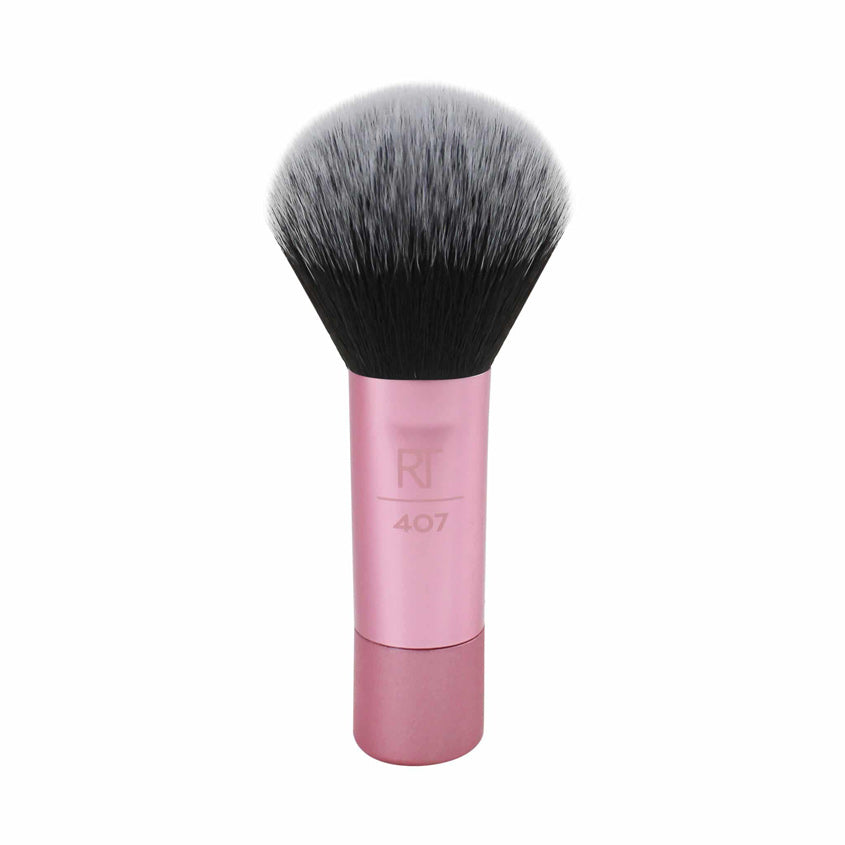 REAL TECHNIQUES RT MINI MULTI-TASK BRUSH
