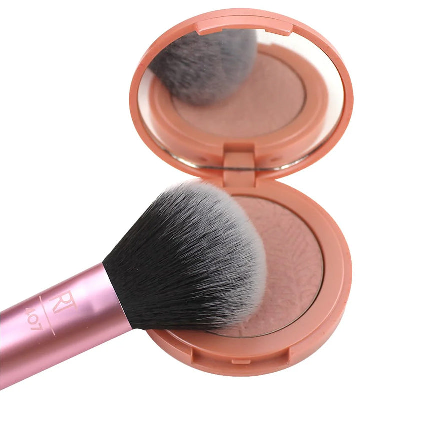 REAL TECHNIQUES RT MINI MULTI-TASK BRUSH – online store