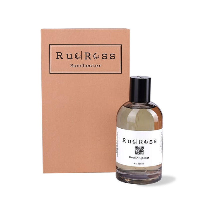 GOOD NEIGHBOUR EDP 95 ML