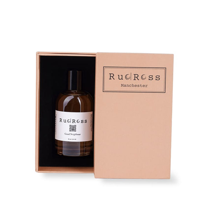 GOOD NEIGHBOUR EDP 95 ML
