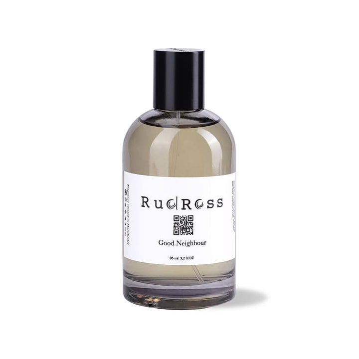GOOD NEIGHBOUR EDP 95 ML