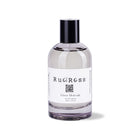 RUDROSS Citrus Molecule