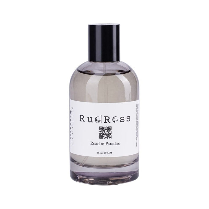 ROAD TO PARADISE EDP 95ML