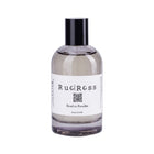 RUDROSS ROAD TO PARADISE EDP 95ML