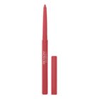 REVLON COLOR STAY LIP LINER RUBY – buy online