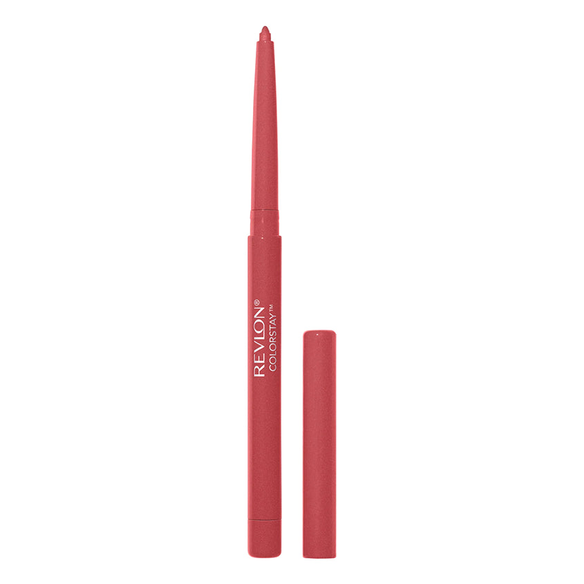 REVLON COLORSTAY LIPLINER PLUM 016 0,28G – متجر إلكتروني