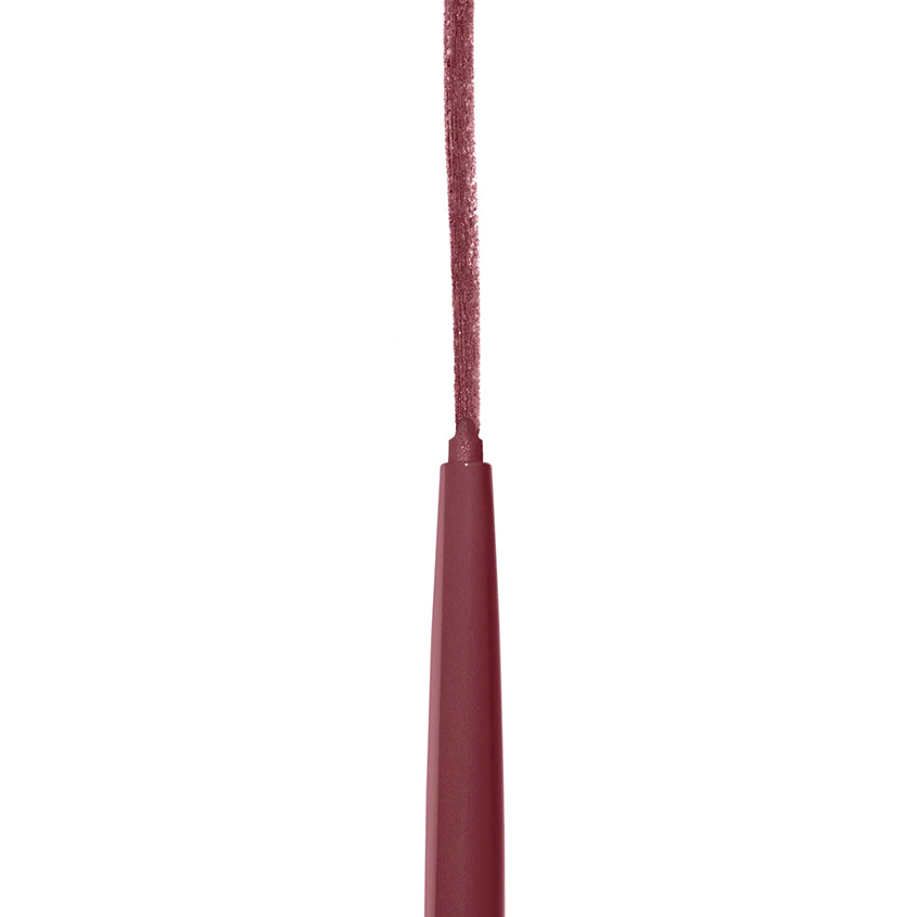 ColorStay Longwear Lip Liner