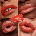 Super Lustrous Lipstick - Crème Finish