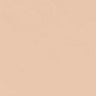 110 Ivory, 30 ml