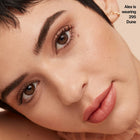 ColorStay Longwear Makeup For Normal/Dry Skin SPF 20