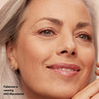 ColorStay Longwear Makeup For Normal/Dry Skin SPF 20