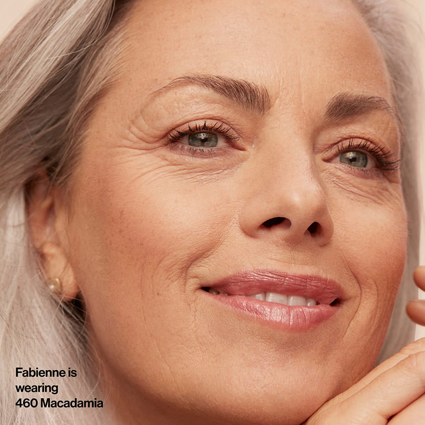 ColorStay Longwear Makeup For Normal/Dry Skin SPF 20