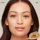ColorStay Longwear Makeup For Normal/Dry Skin SPF 20