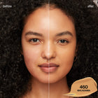 ColorStay Longwear Makeup For Normal/Dry Skin SPF 20