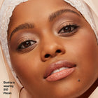 ColorStay Longwear Makeup For Normal/Dry Skin SPF 20