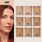 ColorStay Longwear Makeup For Normal/Dry Skin SPF 20