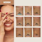 ColorStay Longwear Makeup For Normal/Dry Skin SPF 20