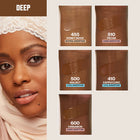 ColorStay Longwear Makeup For Normal/Dry Skin SPF 20