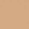 180 Sand Beige, 30 ml