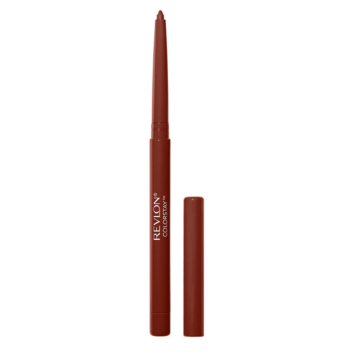 ColorStay Longwear Lip Liner
