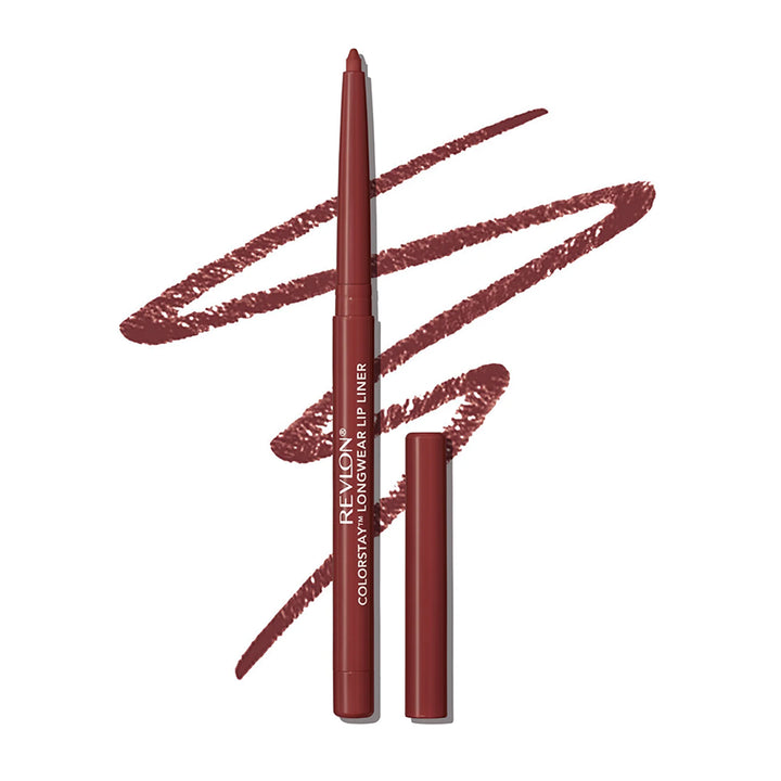 ColorStay Longwear Lip Liner