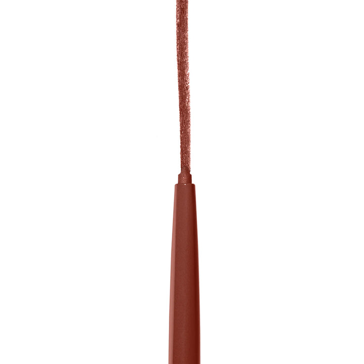 ColorStay Longwear Lip Liner