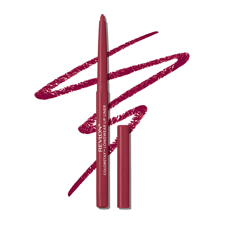 ColorStay Longwear Lip Liner