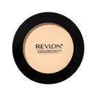 REVLON CS Pressed Powder – شراء أونلاين