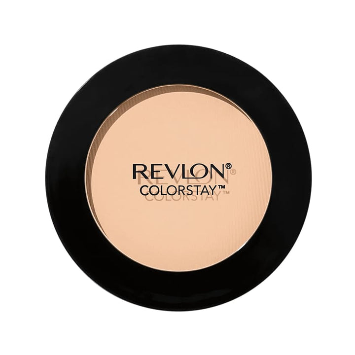 COLORSTAY PRESSED POWDER LIGHT MEDIUM 8,4G
