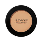 REVLON COLORSTAY PRESSED POWDER MEDIUM 8,4G – شراء أونلاين