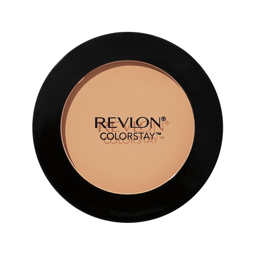REVLON COLORSTAY PRESSED POWDER MEDIUM 8,4G – شراء أونلاين