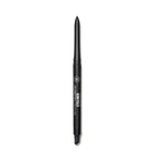 ColorStay Eyeliner