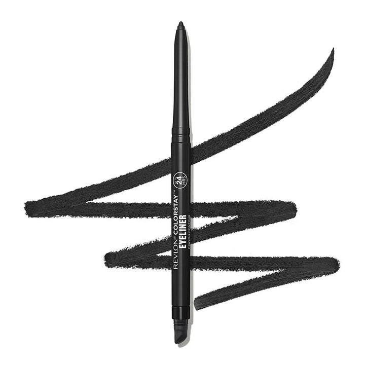 ColorStay Eyeliner