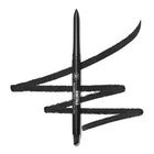 ColorStay Eyeliner