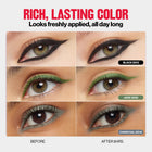 ColorStay Eyeliner