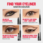 ColorStay Eyeliner