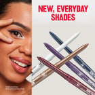 ColorStay Eyeliner