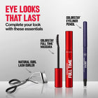 ColorStay Eyeliner